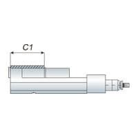 C1.jpg
