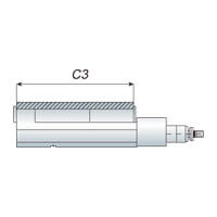 C3.jpg